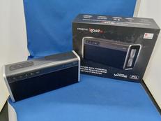 CREATIVE　BTスピーカー|CREATIVE