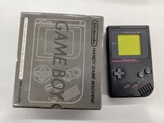 【ジャンク】ゲームボーイ|NINTENDO