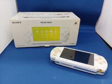 【ジャンク】PSP　バリューパック|SONY
