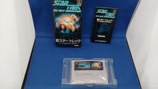 スーパーファミコンソフト|徳間書店