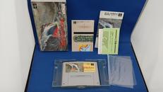 スーパーファミコンソフト|HUMAN