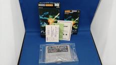 スーパーファミコンソフト|SUNSOFT