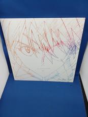 LPレコード|Sony Music Records