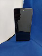 GALAXY A53 5G|SAMSUNG/DOCOMO