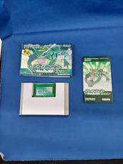 ゲームボーイアドバンスソフト|NINTENDO / 任天堂