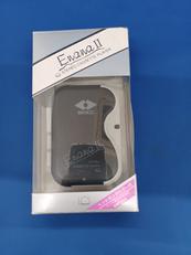 ジャンク　ポータブルカセットプレーヤー|LCS