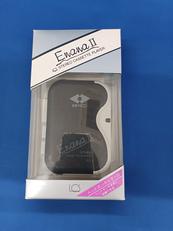 ジャンク　ポータブルカセットプレーヤー|LCS