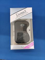 ジャンク　ポータブルカセットプレーヤー|LCS