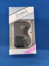 ジャンク　ポータブルカセットプレーヤー|LCS