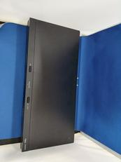 BDレコーダー|SHARP