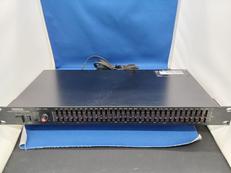 グラフィックイコライザー|YAMAHA