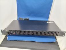 グラフィックイコライザー|YAMAHA