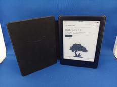 KINDLE　第10世代|AMAZON