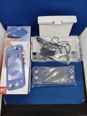 SWITCHLITE|NINTENDO / 任天堂