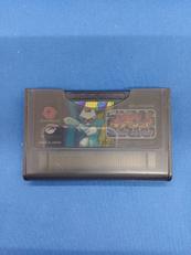 ワンダースワンソフト|IMAGINEER