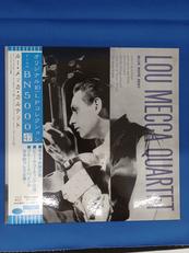 LPレコード|TOSHIBA EMI