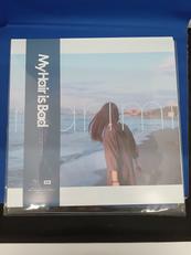 LPレコード|EMI RECORDS