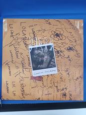 邦楽|KISSING FISH RECORDS