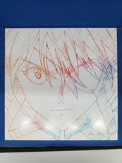 LPレコード|SONY MUSIC RECORDS