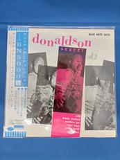 LPレコード|TOSHIBA EMI