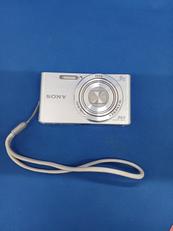 デジタルカメラ|SONY