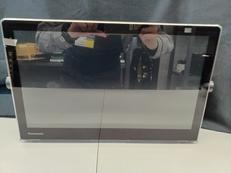 ポータブルTV|PANASONIC