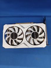 グラフィックボード|GALAKURO