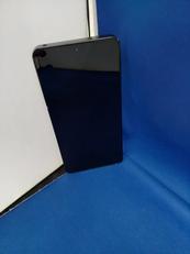 フルフェイス|SOFTBANK