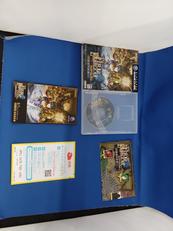 ゲームキューブソフト|NINTENDO / 任天堂