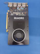 グラフィックボード|NVIDIA