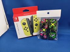 JOY-CON|NINTENDO / 任天堂