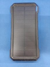 モバイルバッテリー|GOODAAA