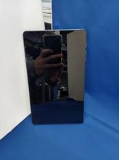 タブレット|SVITOO