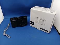 デジタルカメラ|PANASONIC