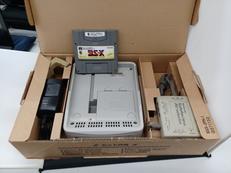 ジャンク サテラビュー|NINTENDO / 任天堂