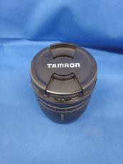 望遠ズームレンズ|TAMRON