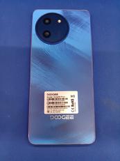 スマートフォン|DOOGEE