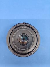 単焦点レンズ|CANON