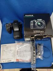 デジタルカメラ|FUJIFILM