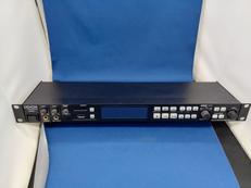 ソリッドステートプレーヤー|DENON