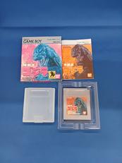 怪獣王ゴジラ|BANDAI