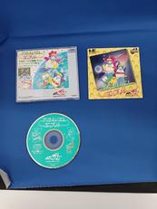 PCエンジンソフト|日本テレネット