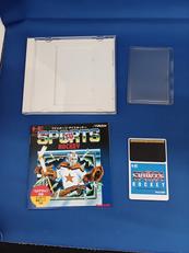 PCエンジンソフト|VICTOR