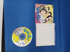 PCエンジンソフト|SOFIX