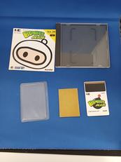 PCエンジンソフト|HUDSON