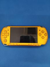 PSP|SONY