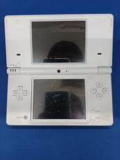 DSI|NINTENDO / 任天堂