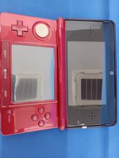 3DS|NINTENDO / 任天堂