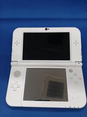 NEW 3DS LL|NINTENDO / 任天堂