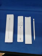 APPLE PENCIL|APPLE